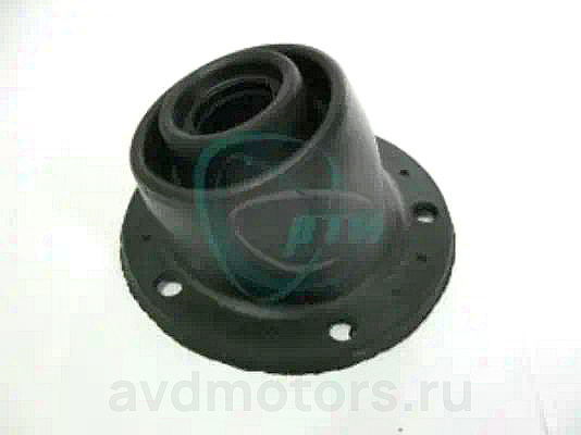 33023401260 — Пыльник рулевой колонки ЯРТИ